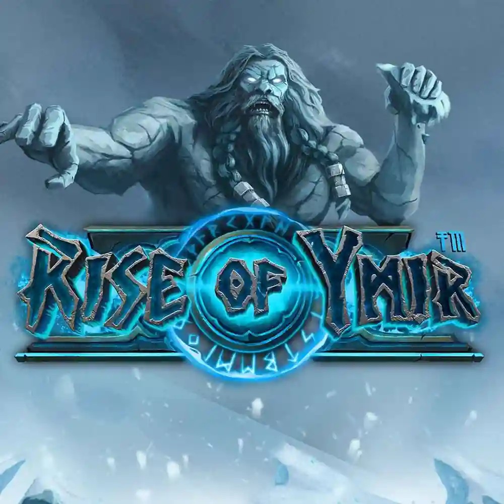Play Rise of Ymir slot by Hacksaw Gaming on vipsluckbet.com